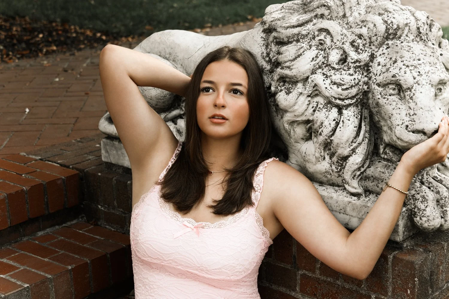 MissAlexandraKayoIMG_0126a.jpg