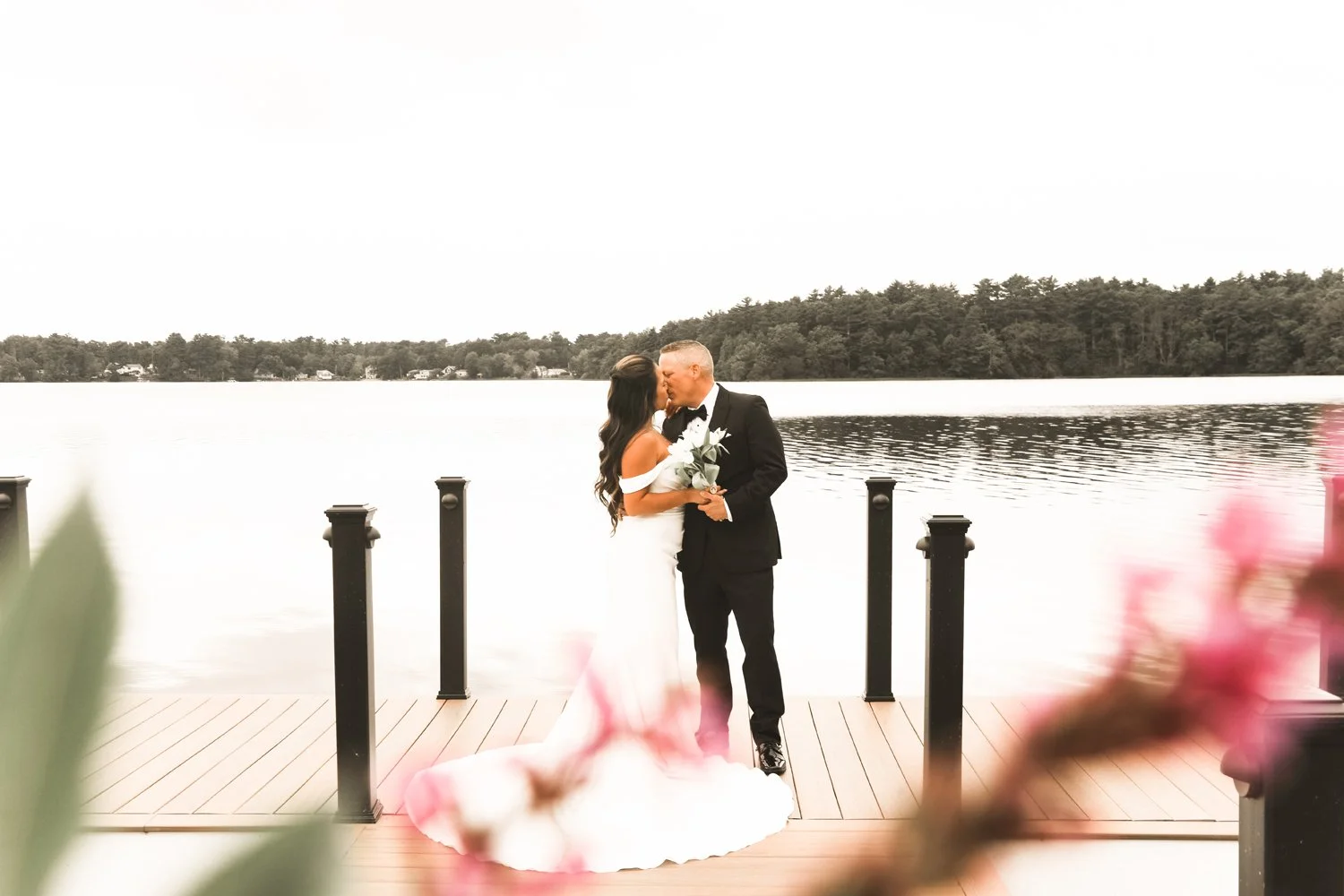 MasottaWedding0515.jpg