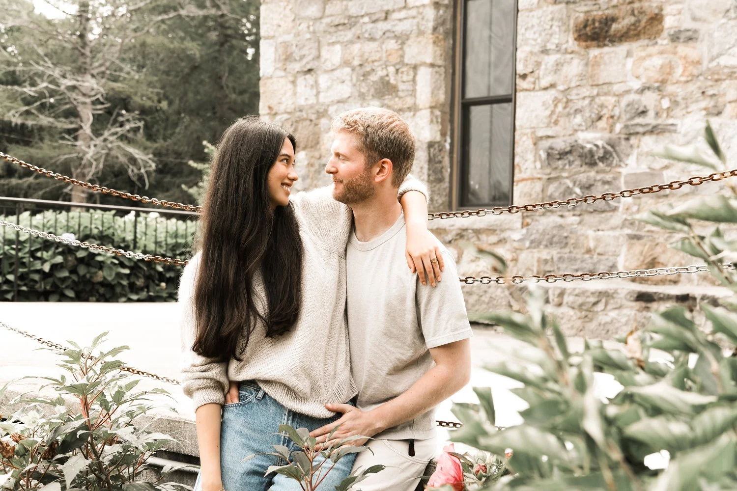 JosephineMichaelEngagement078.jpg