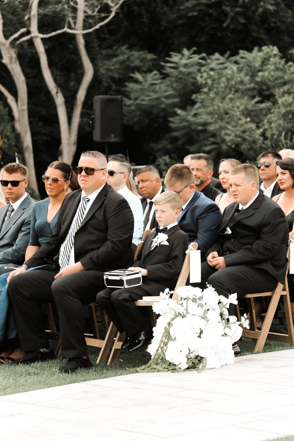 MasottaWedding0370.jpg