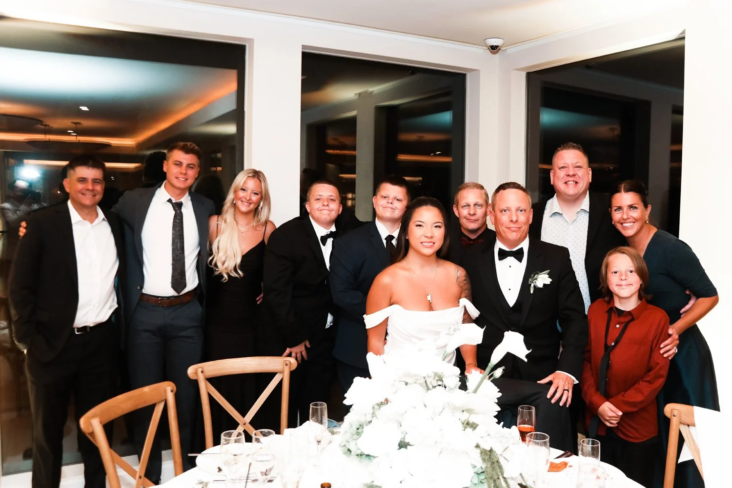 MasottaWedding0780.jpg