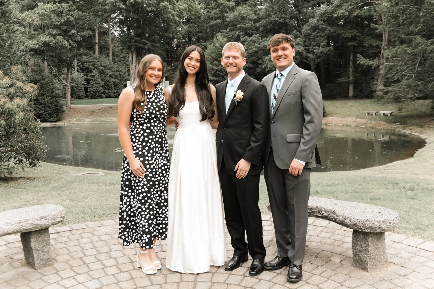 StarkweatherWedding165.jpg