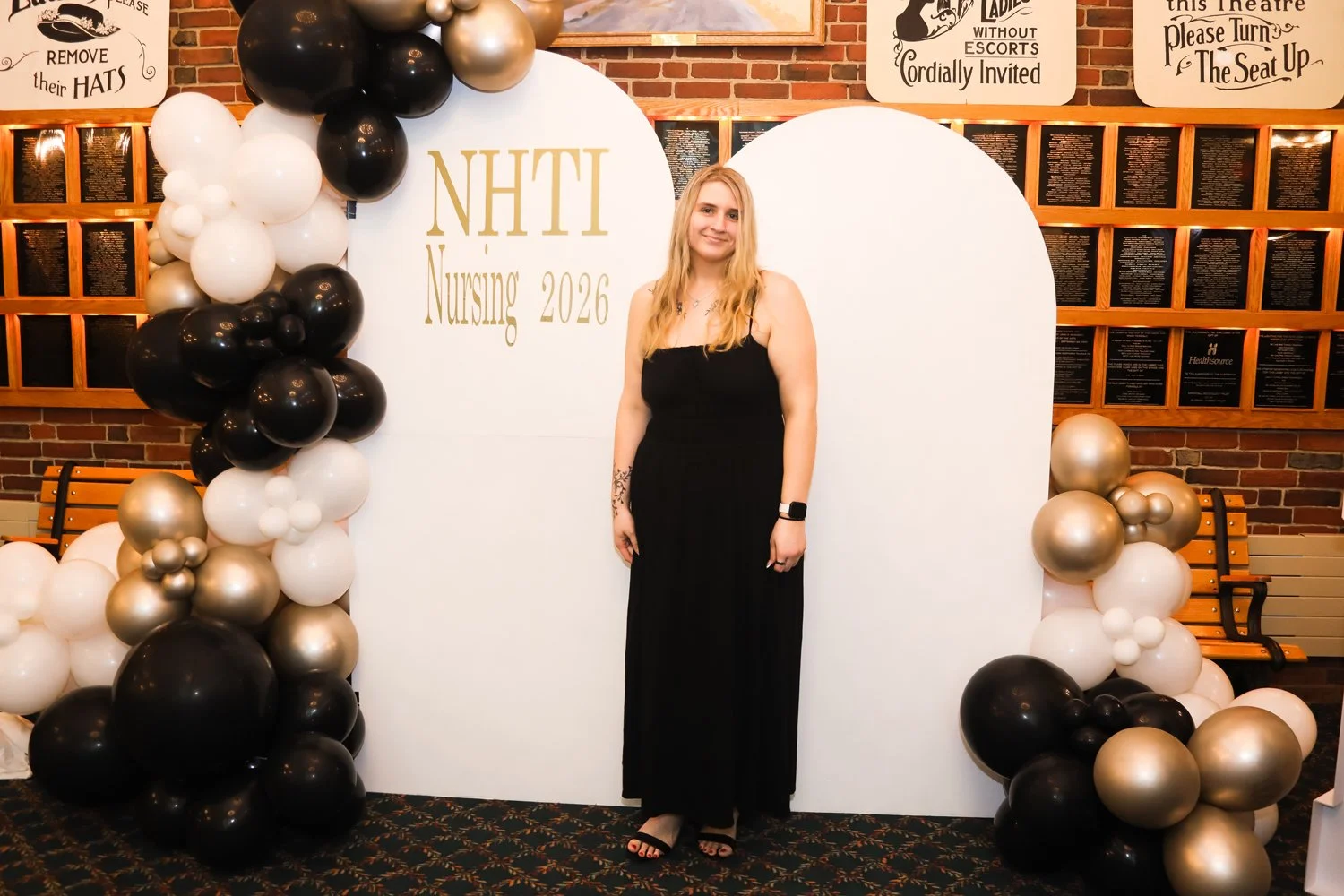 NHTI2026PinningCeremony018.jpg
