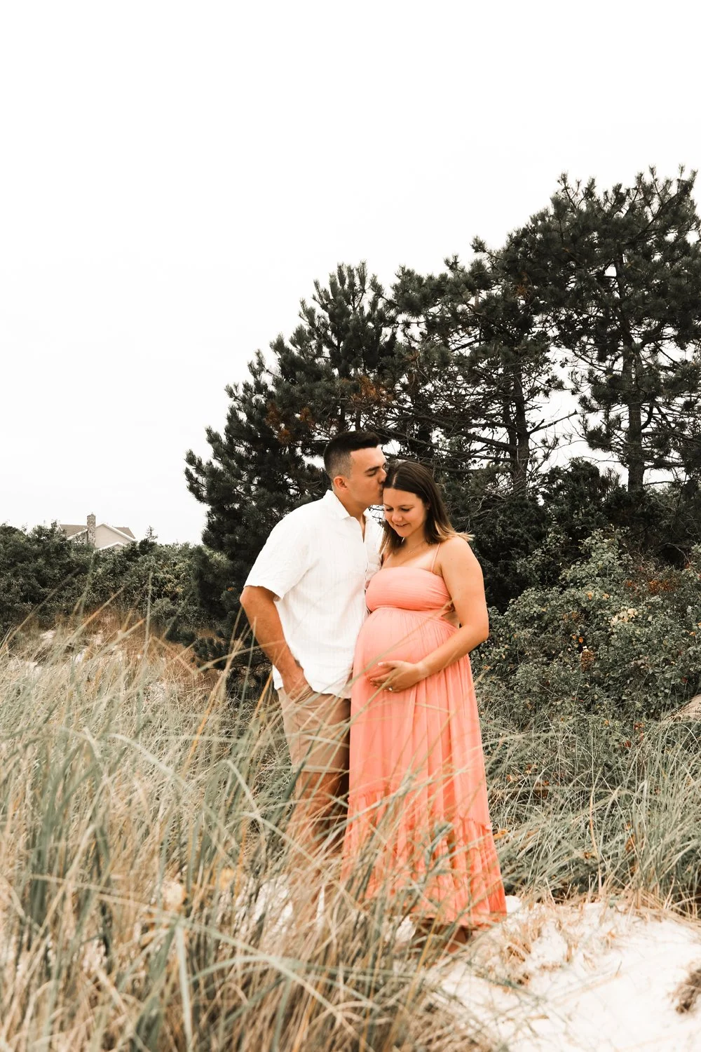McCrevanMaternity031.jpg
