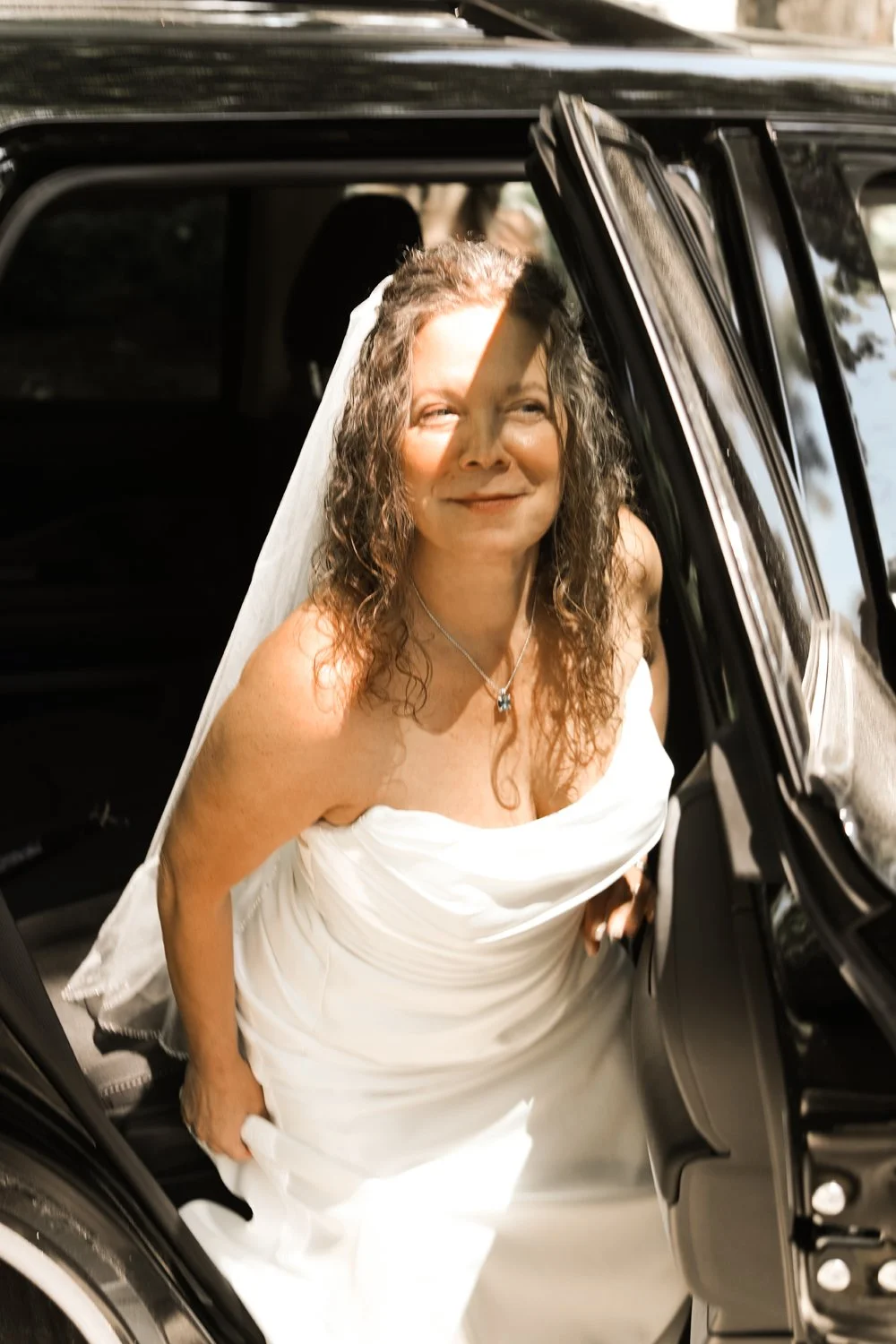 DawneJeffreyWedding016.jpg