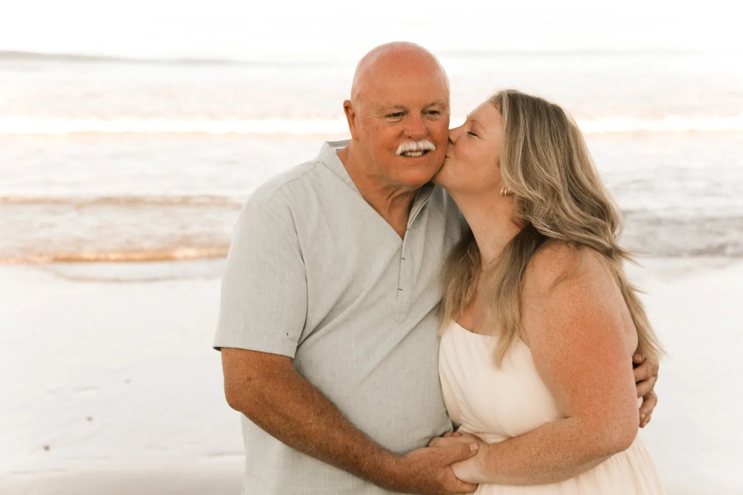 RoaneFamily2026Summer134.jpg