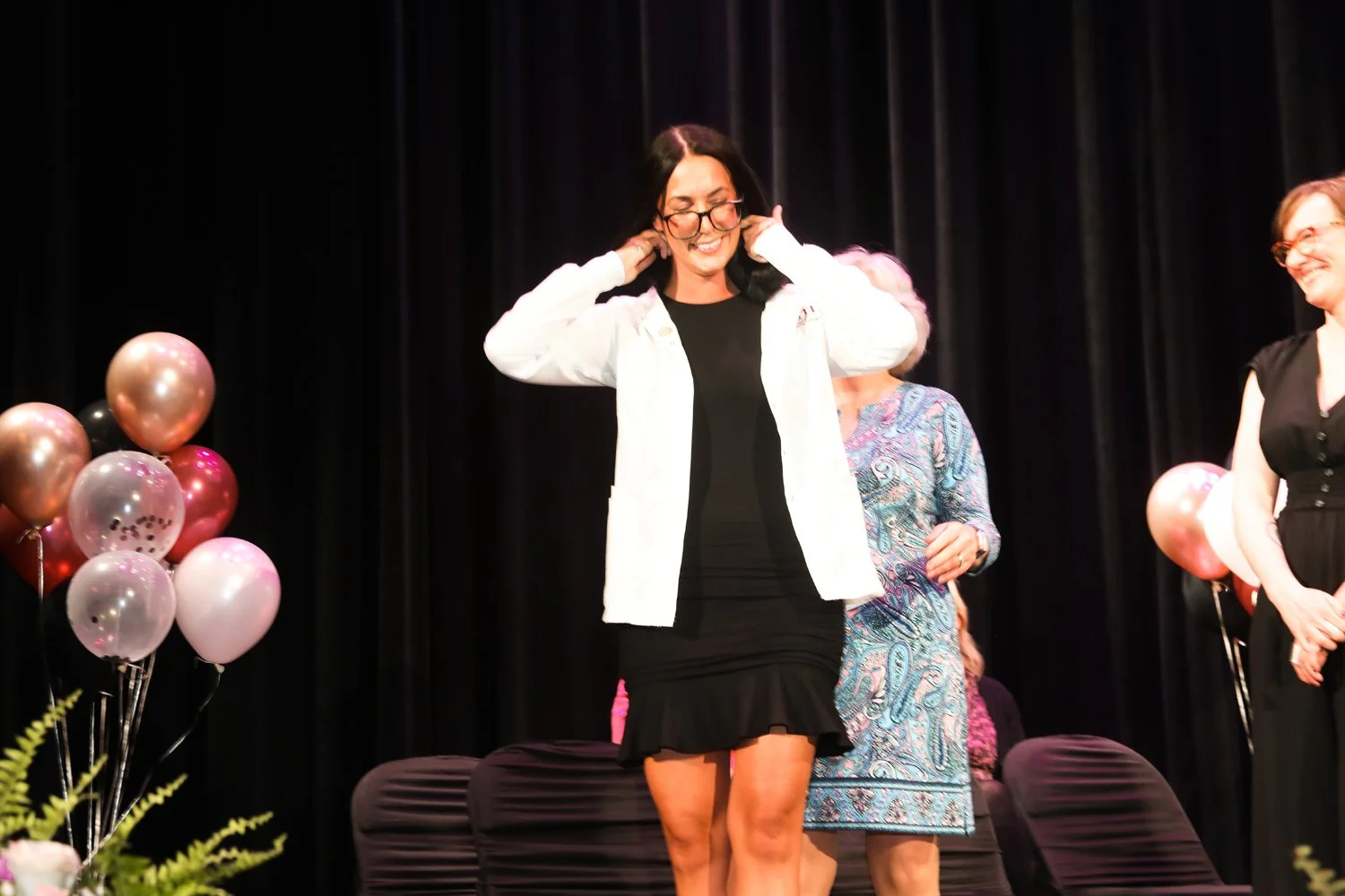 NHTI2026PinningCeremony204.jpg