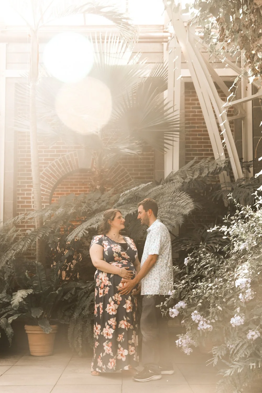 ArielAdamMaternity043.jpg