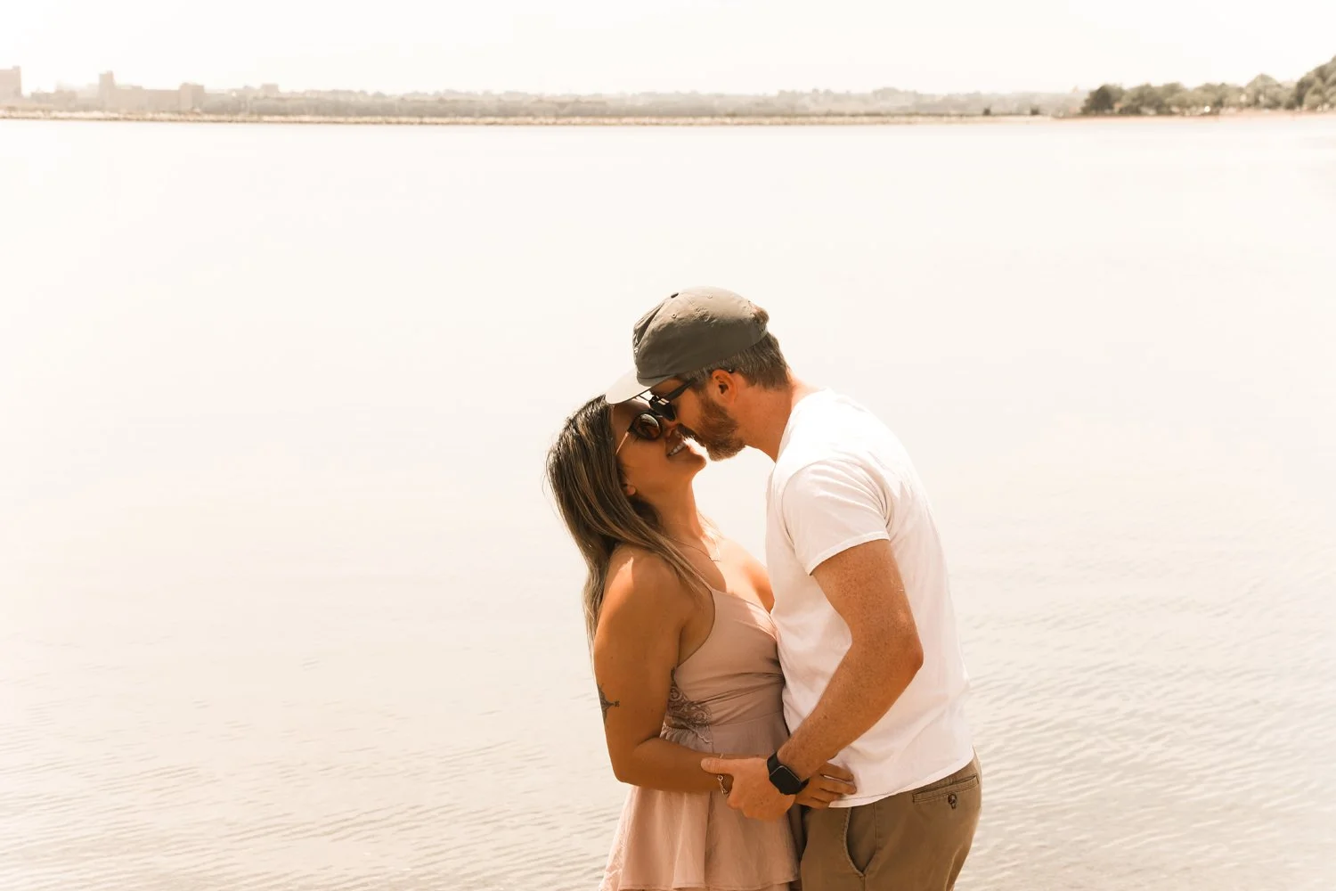 SibelTomEngagement076.jpg