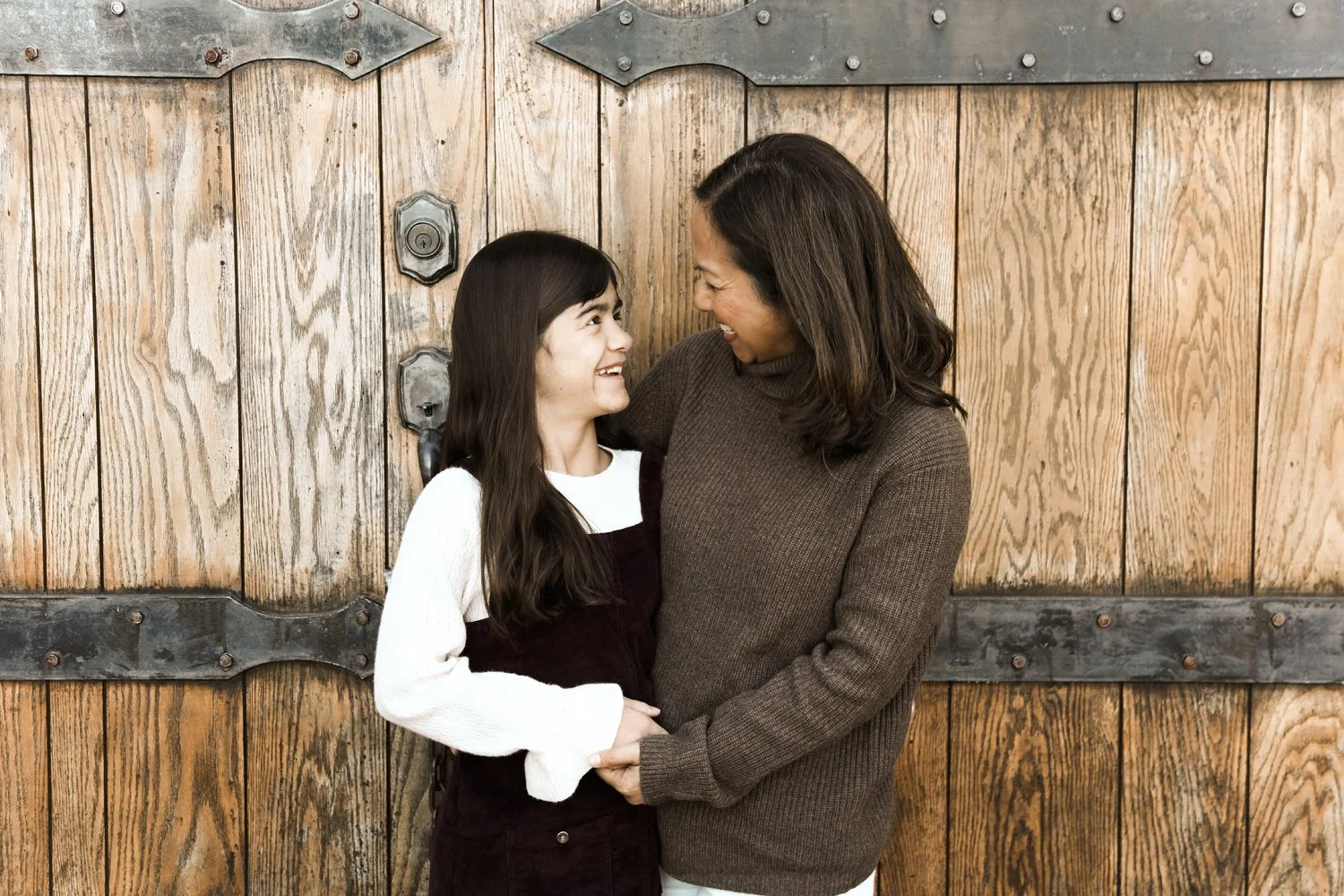 McGiveneyFamily2026Fall072.jpg