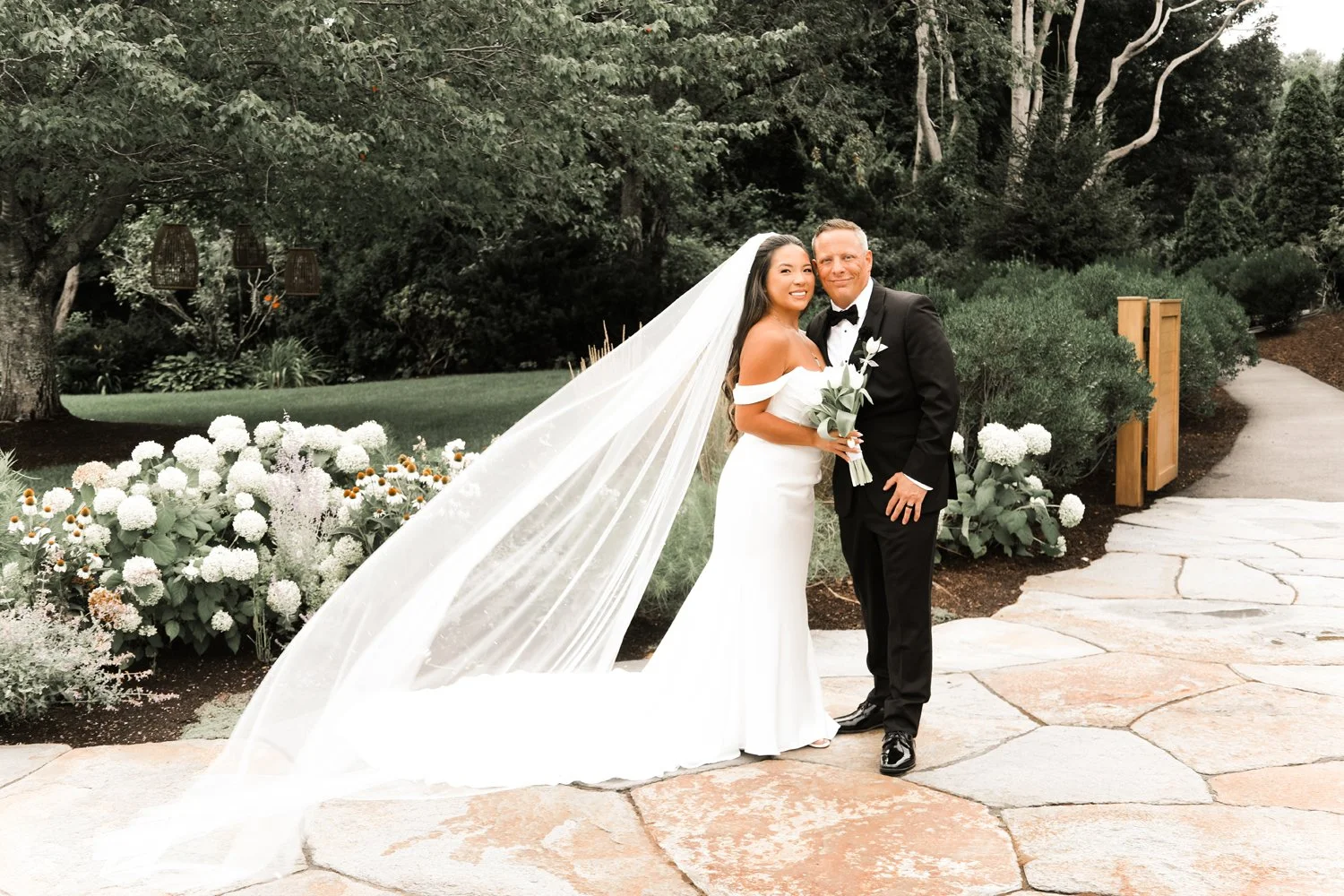 MasottaWedding0472.jpg