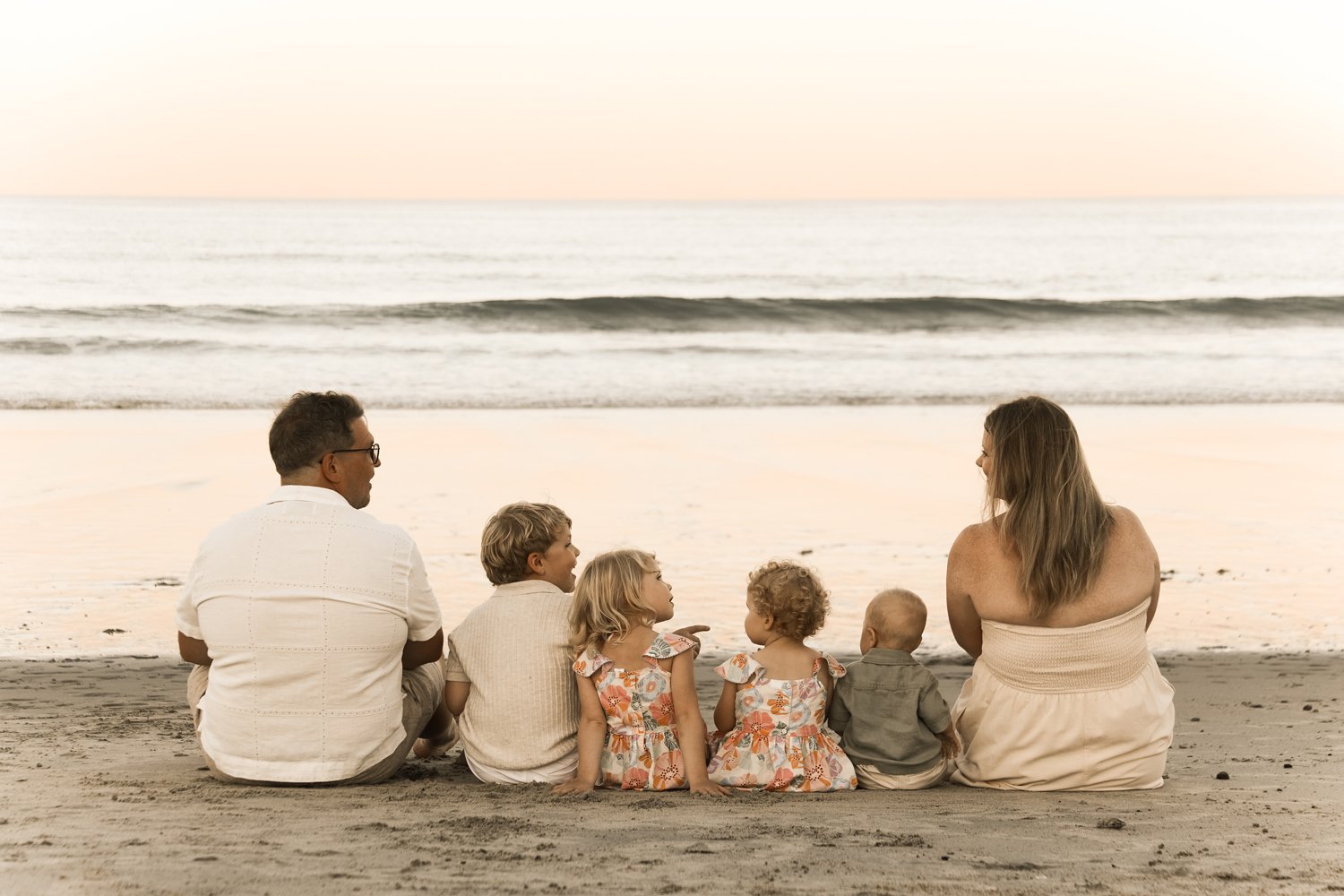 RoaneFamily2026Summer139.jpg