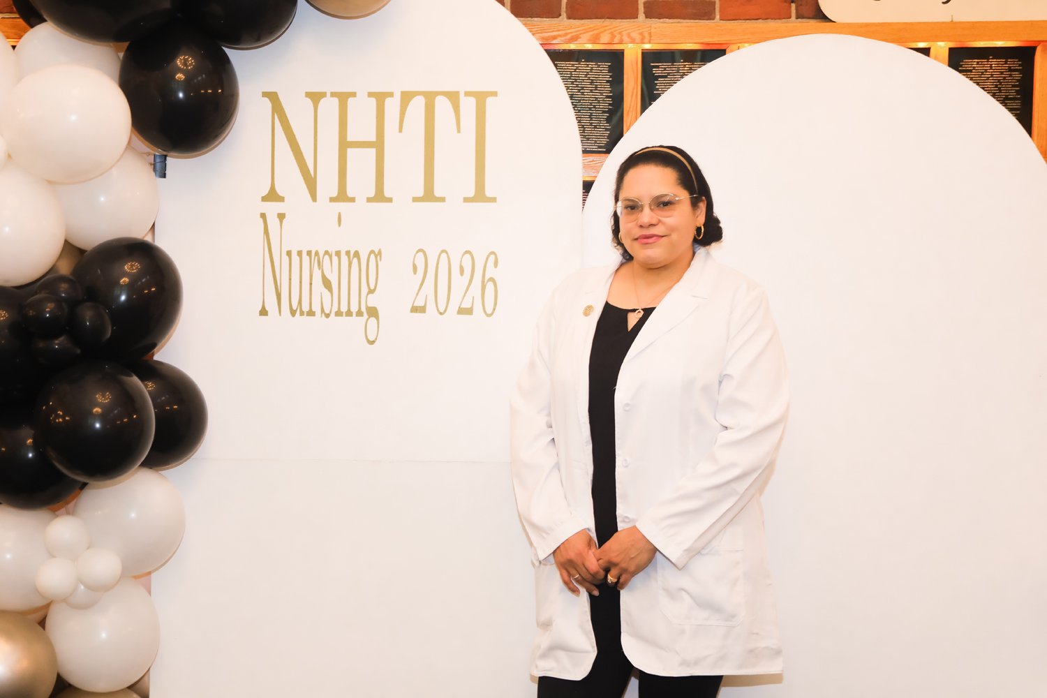 NHTI2026PinningCeremony084.jpg