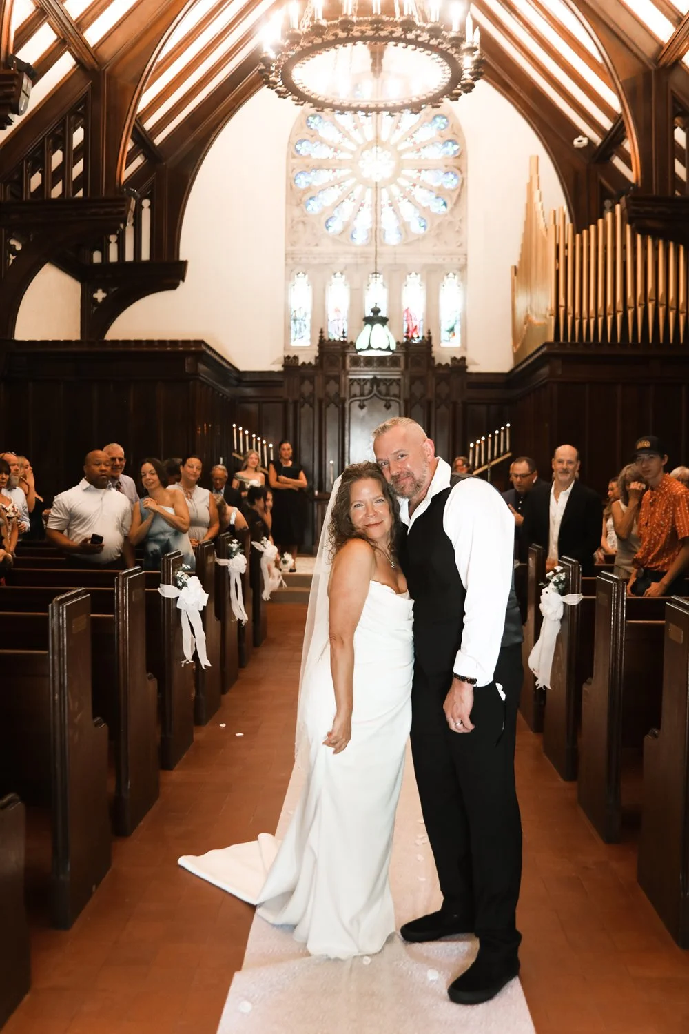DawneJeffreyWedding135.jpg