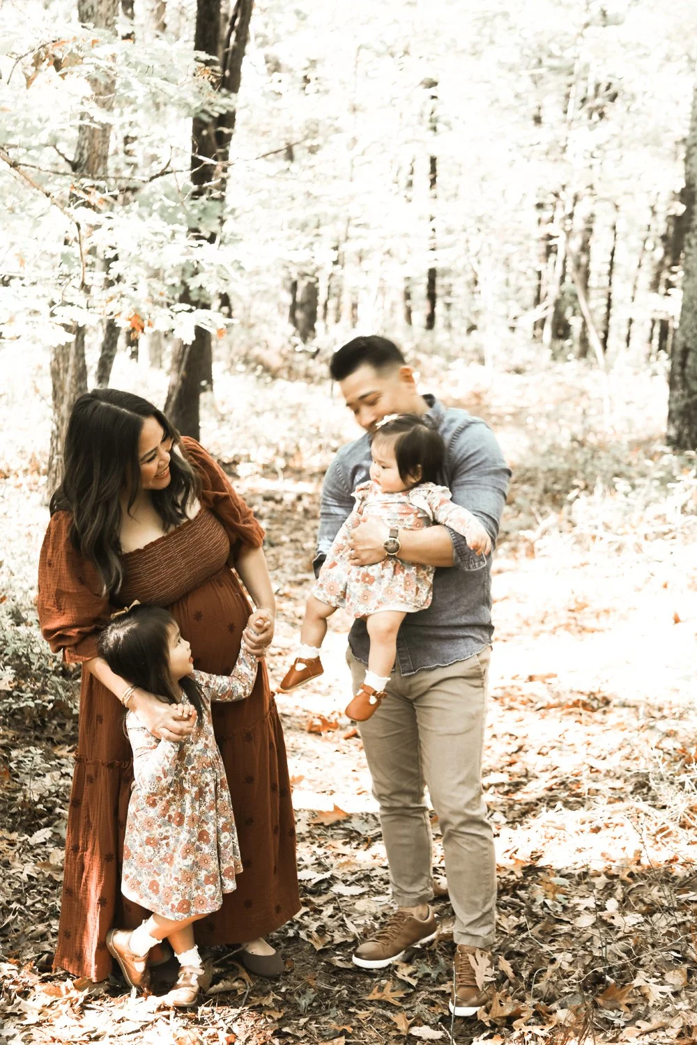 TaFamily2026Fall015.jpg