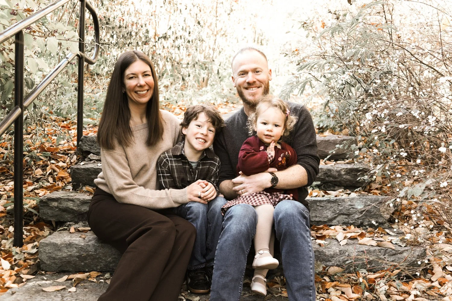 HanceFamily2026Fall050.jpg
