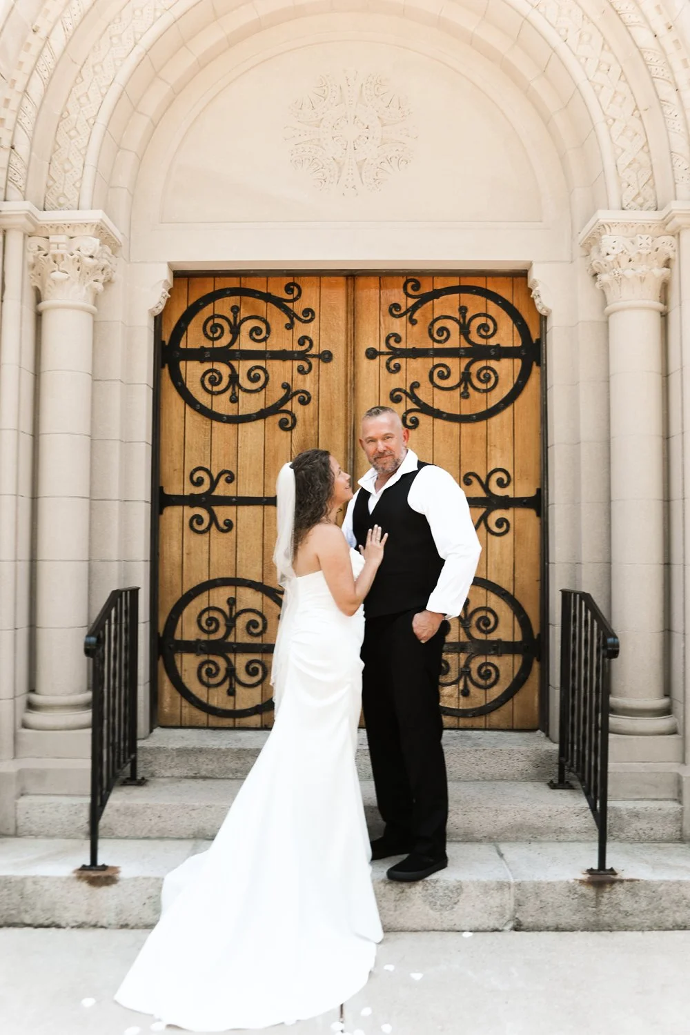 DawneJeffreyWedding164.jpg