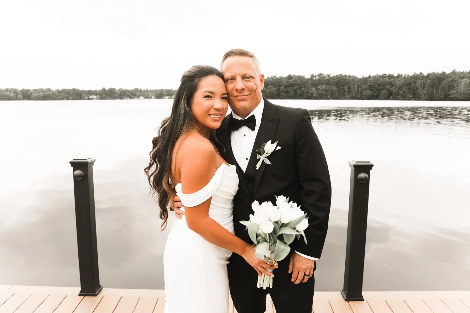 MasottaWedding0520.jpg