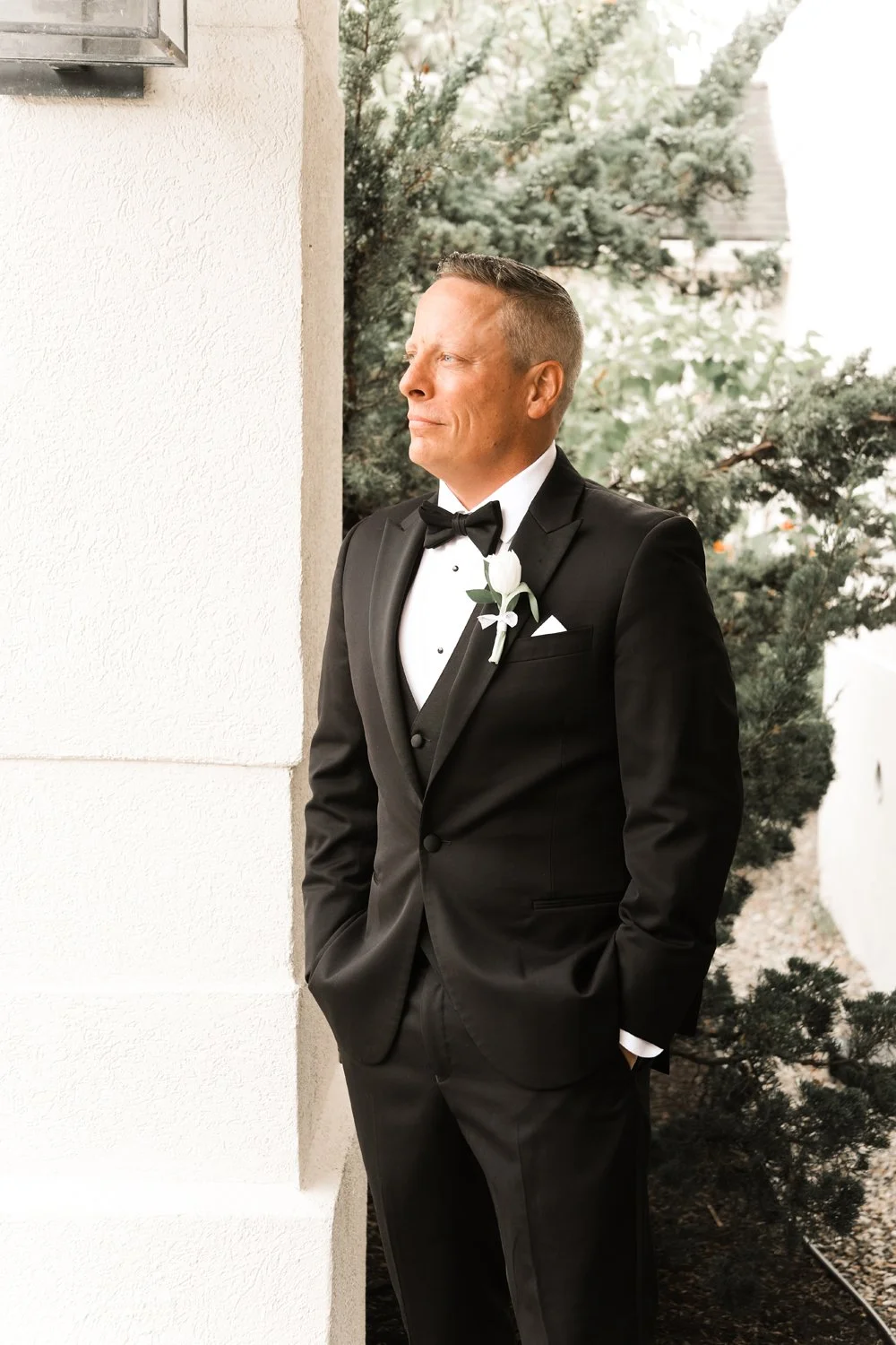MasottaWedding0154.jpg