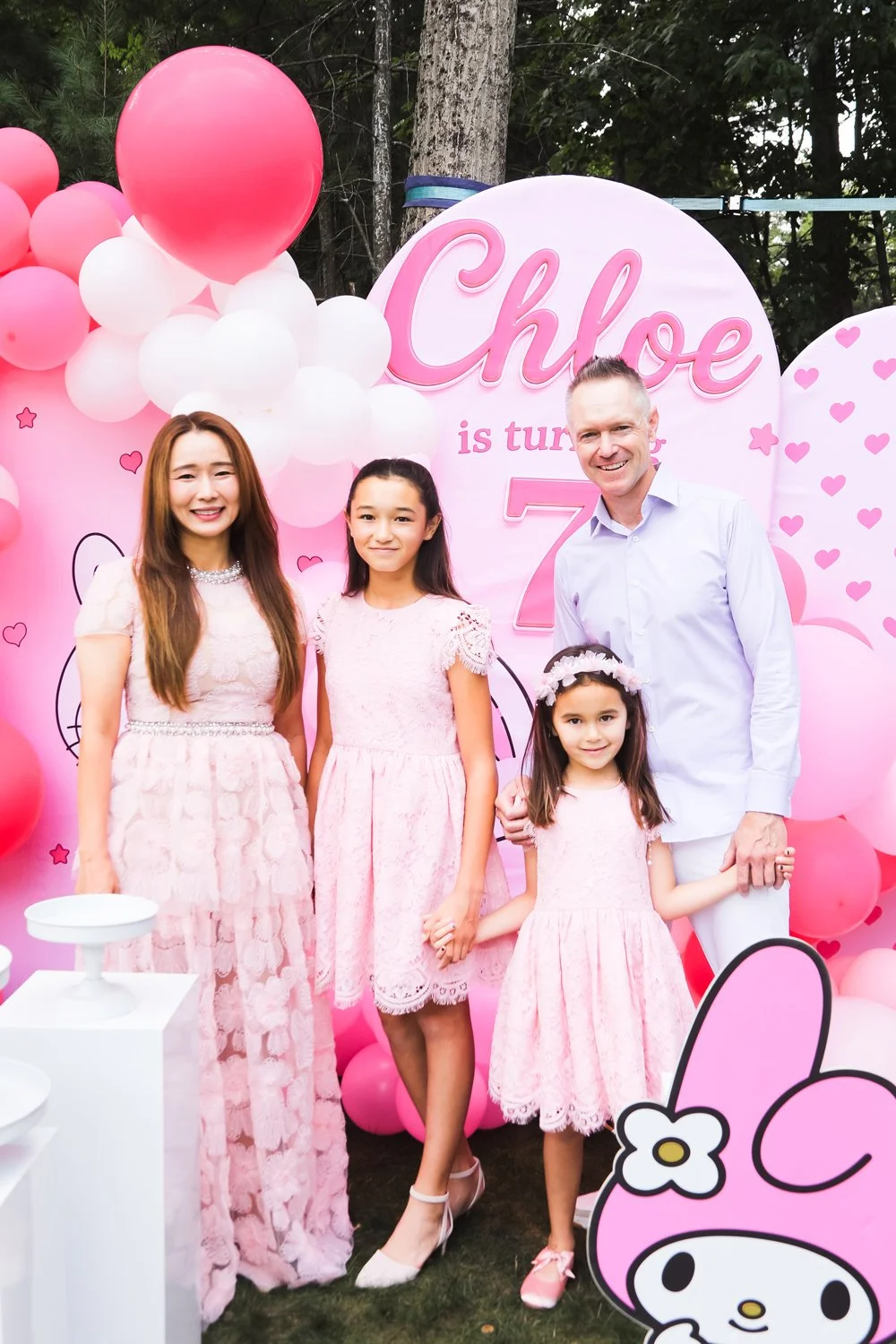 Chloes7thBirthday092.jpg