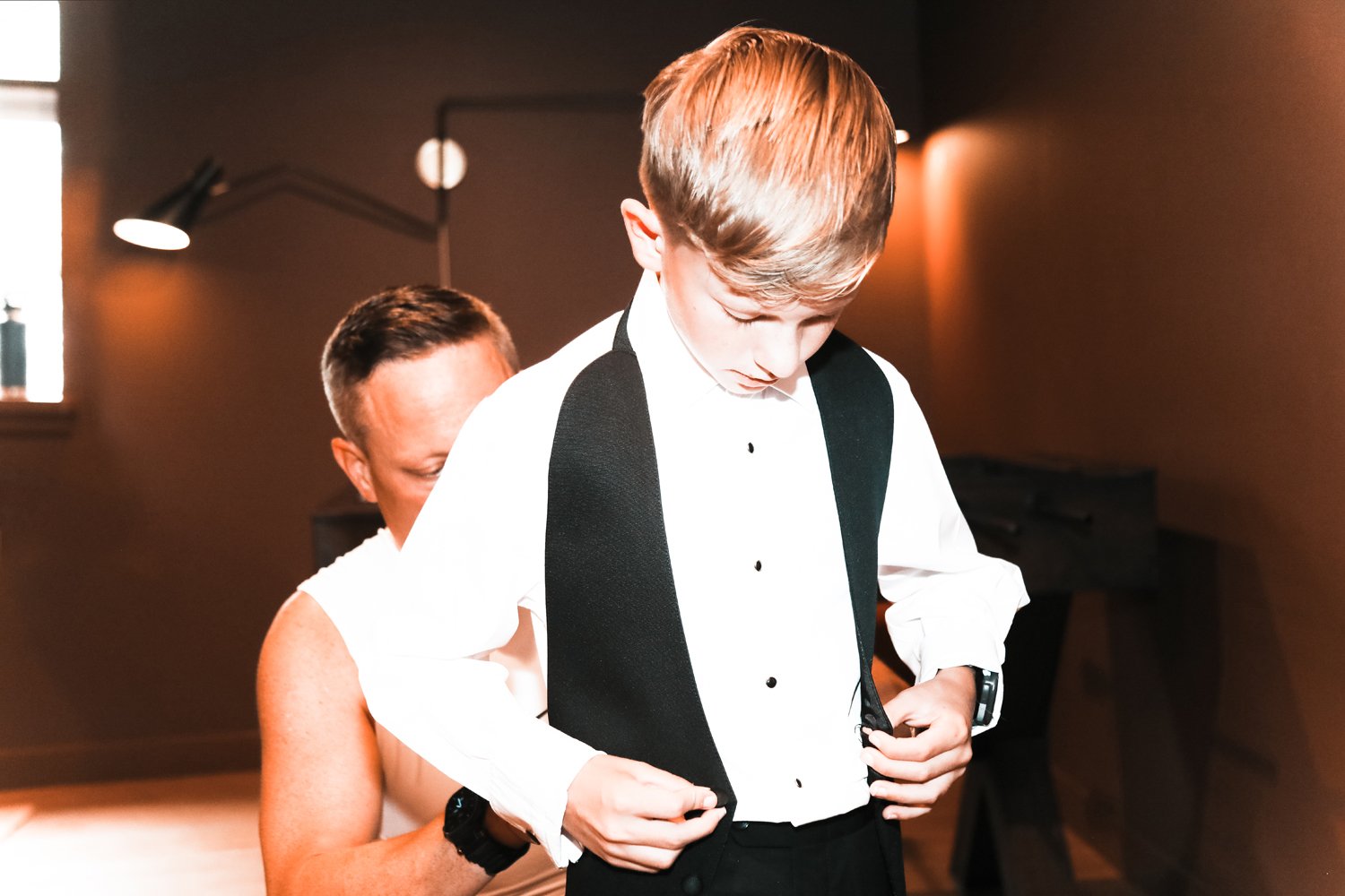 MasottaWedding0089.jpg