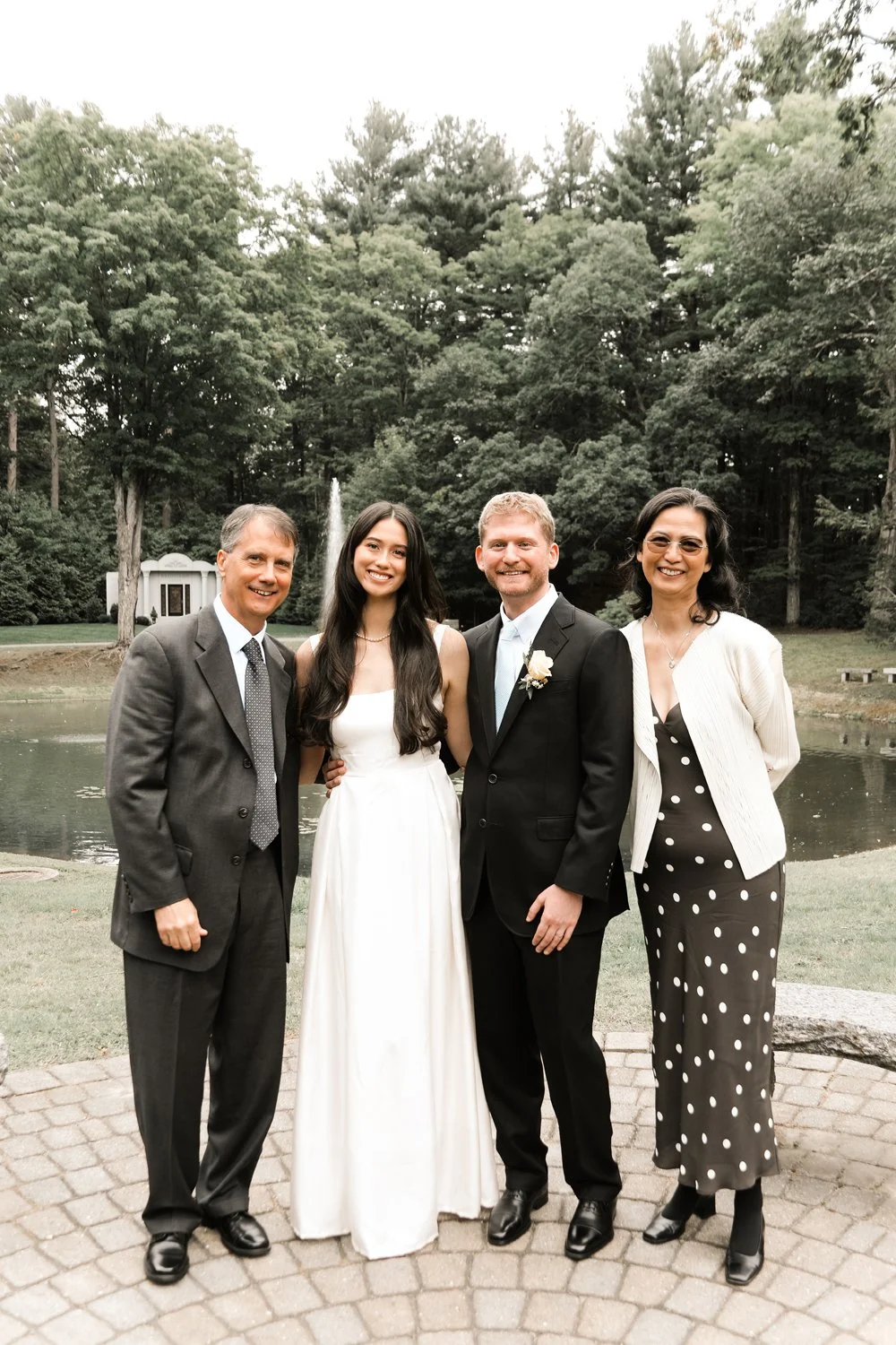StarkweatherWedding167.jpg