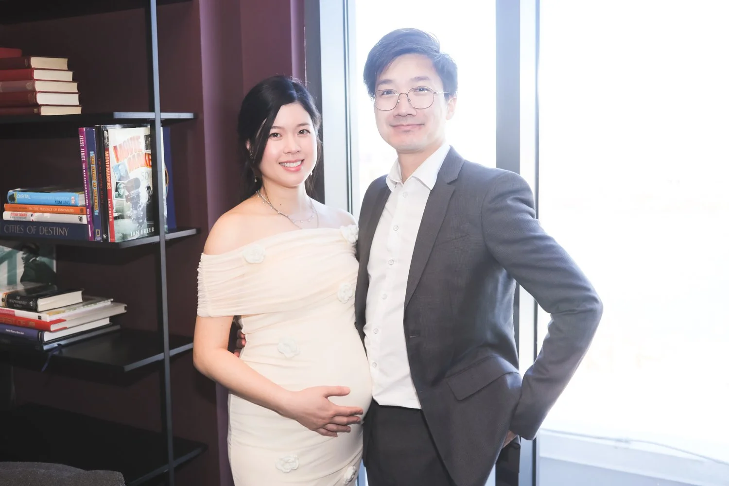 ThyThyMinhBabyShower002.jpg