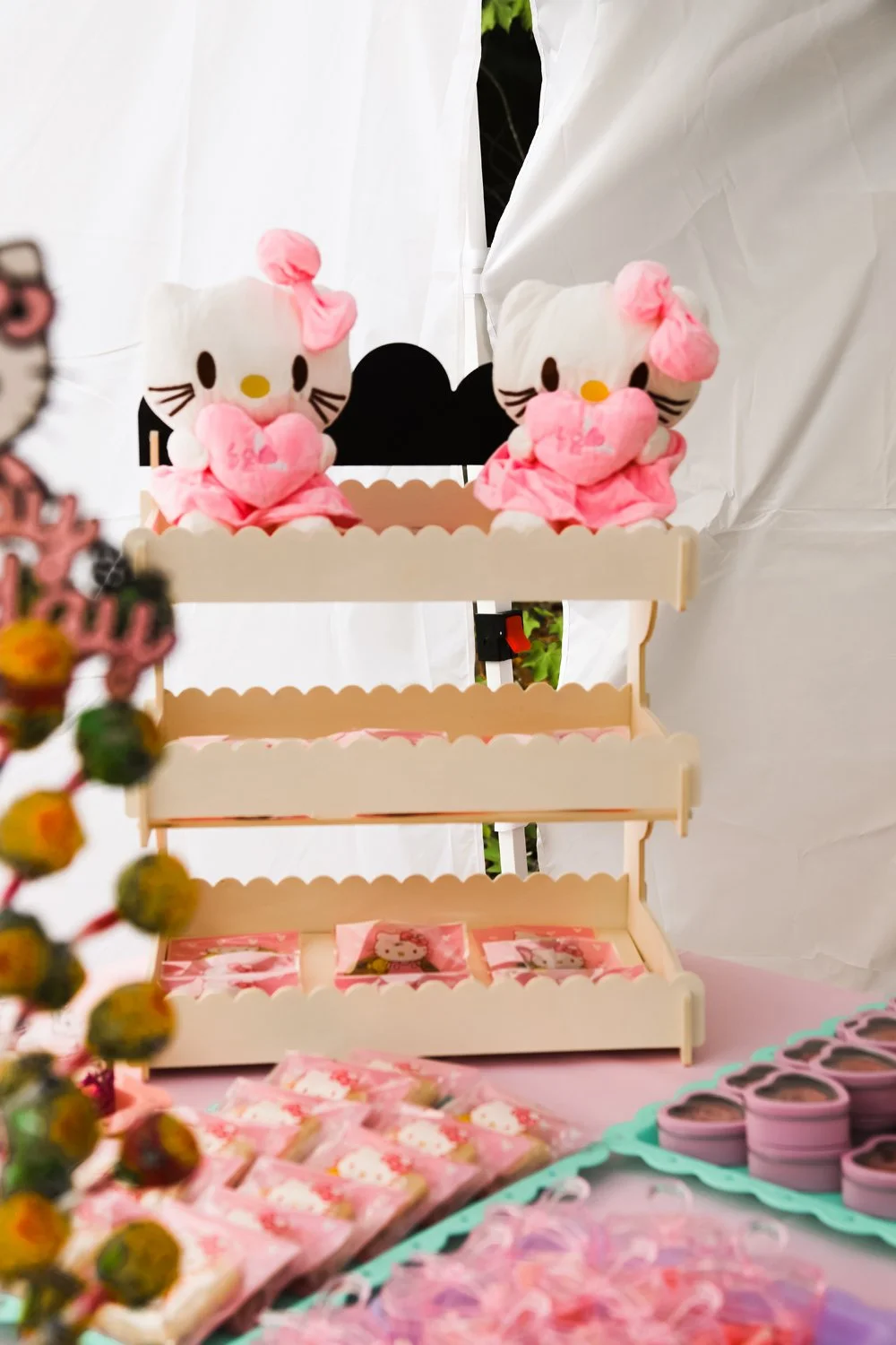 Chloes7thBirthday014.jpg