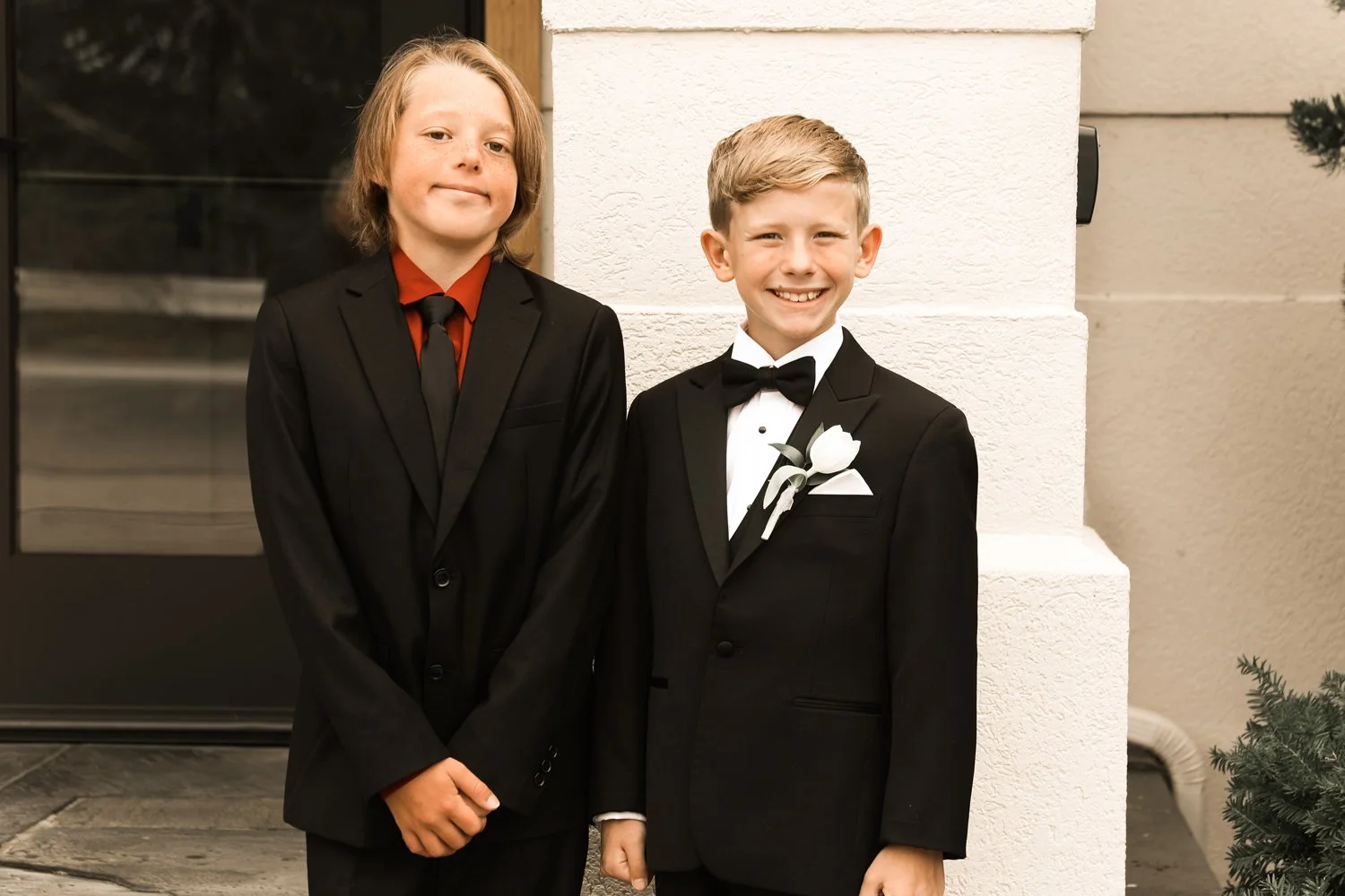MasottaWedding0148.jpg
