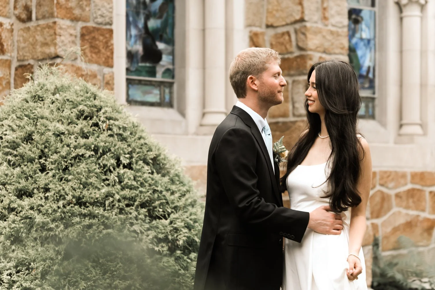 StarkweatherWedding235.jpg