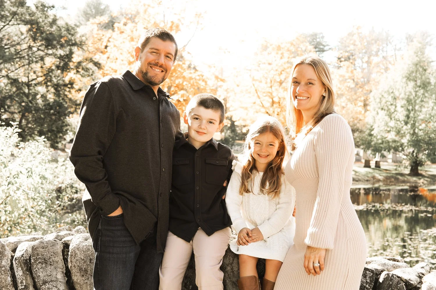 PerryFamily2026Fall084.jpg