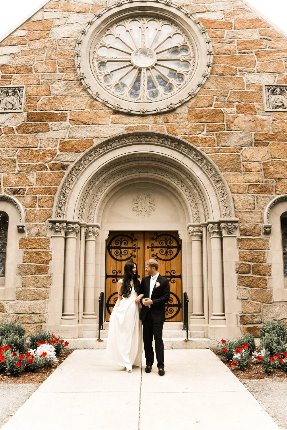 StarkweatherWedding288.jpg
