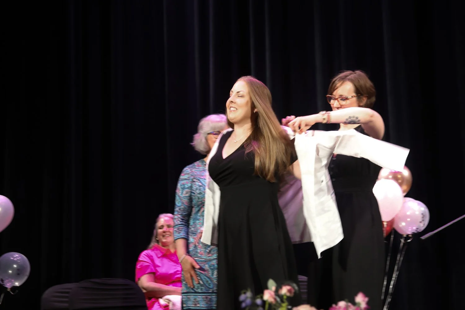 NHTI2026PinningCeremony244.jpg