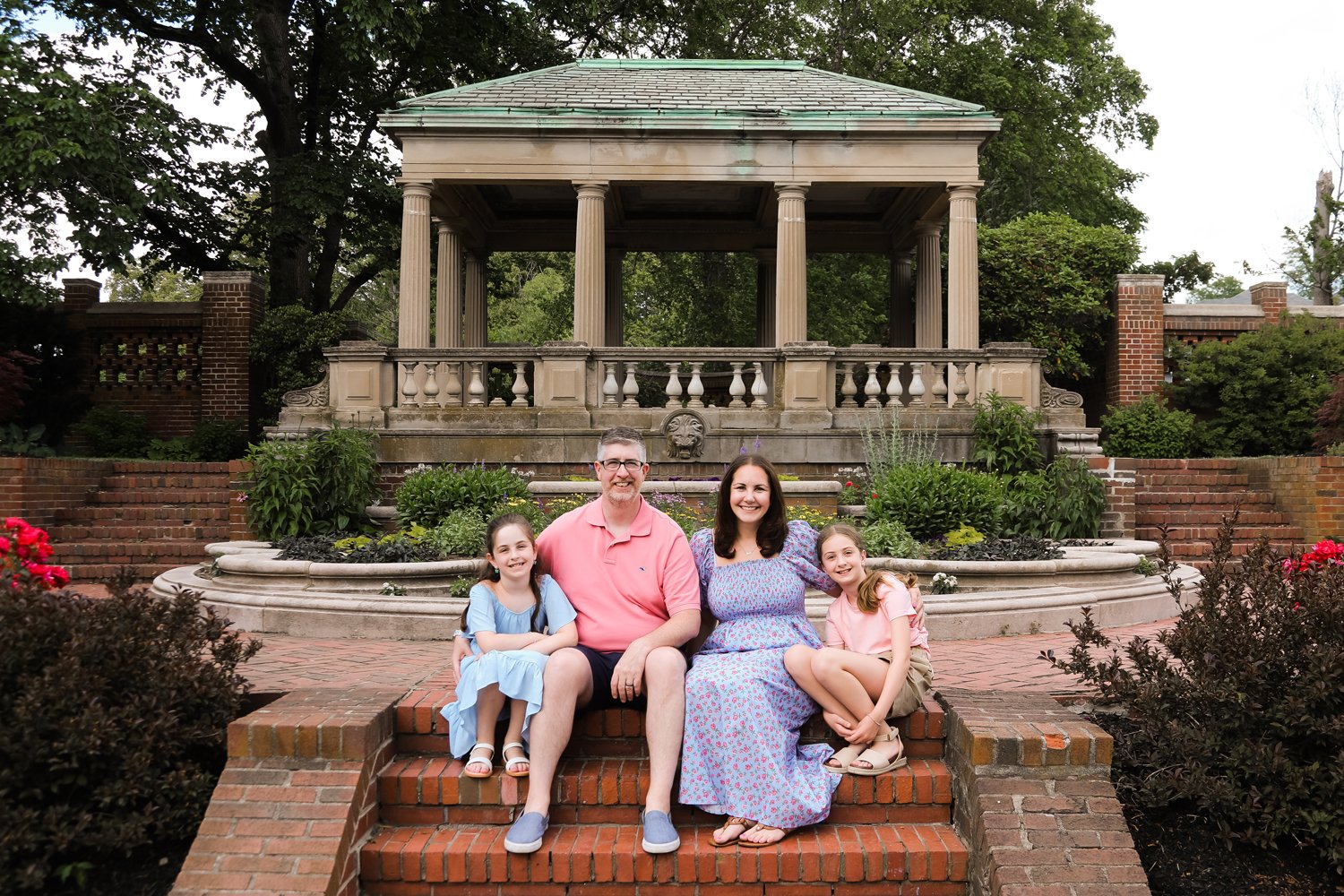 BrousseauFamily2026Summer037.jpg
