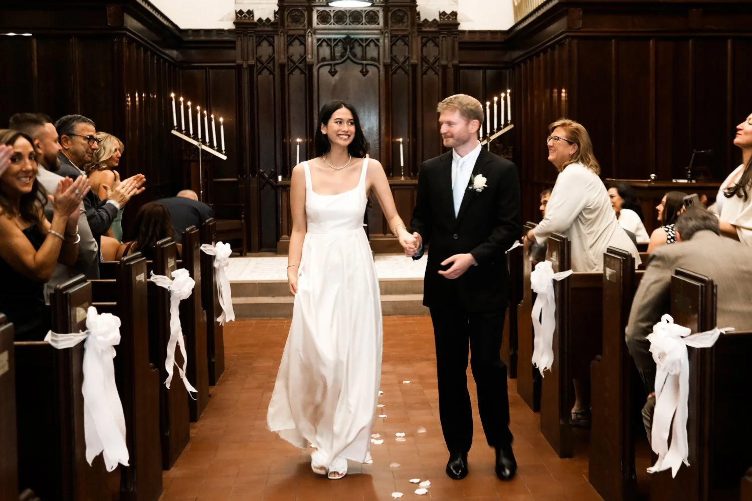 StarkweatherWedding132.jpg