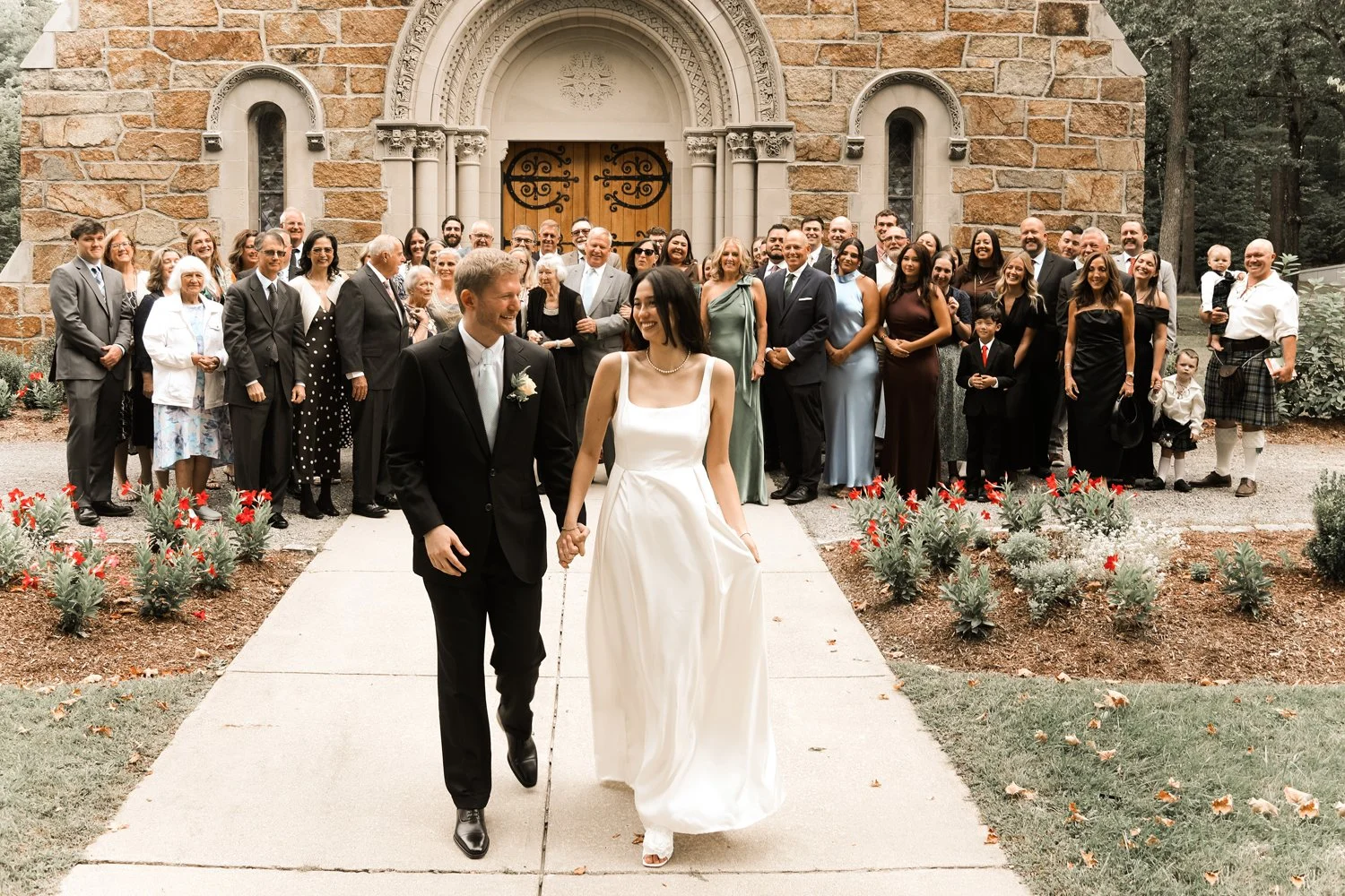 StarkweatherWedding151.jpg