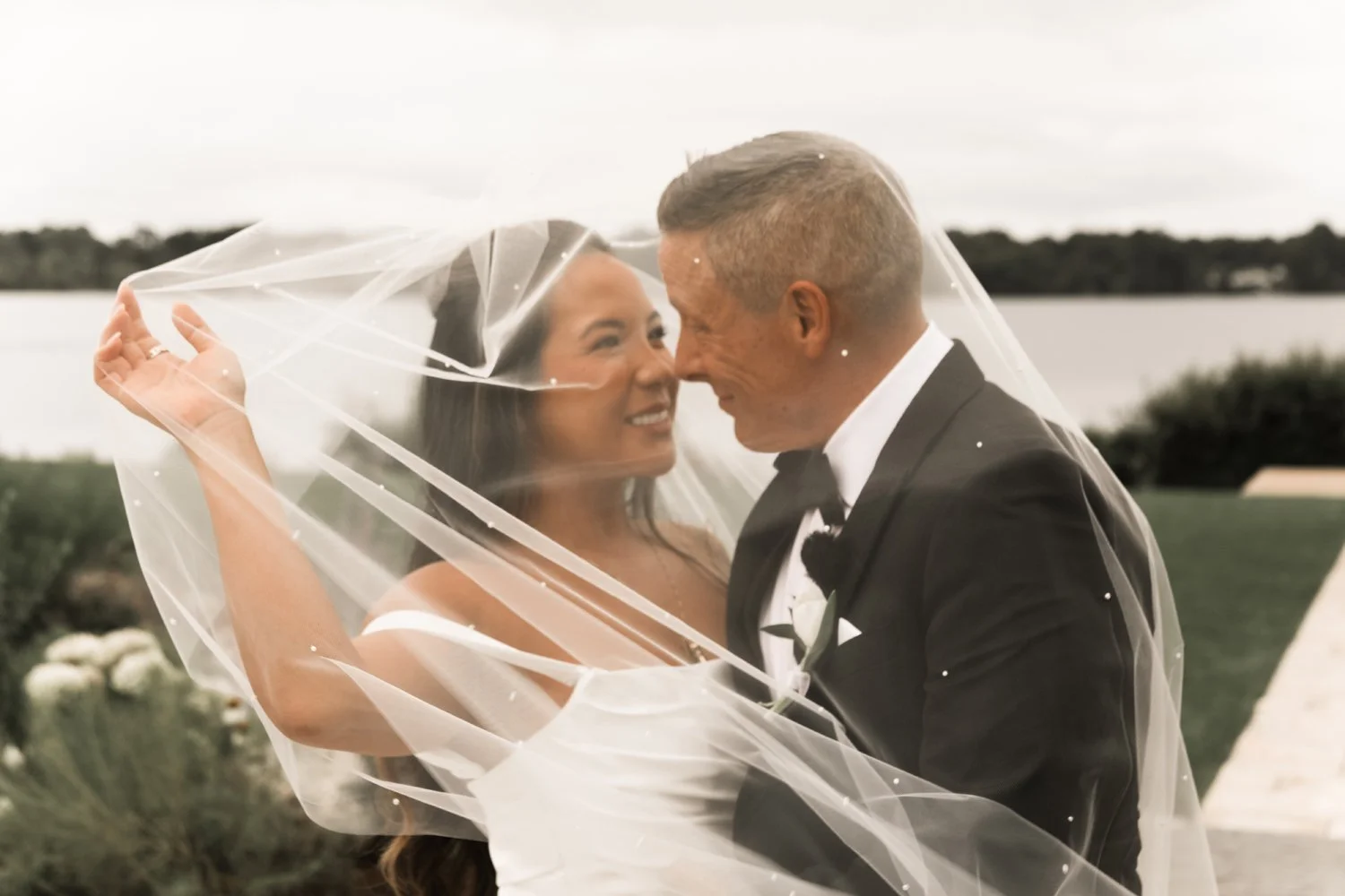 MasottaWedding0496.jpg