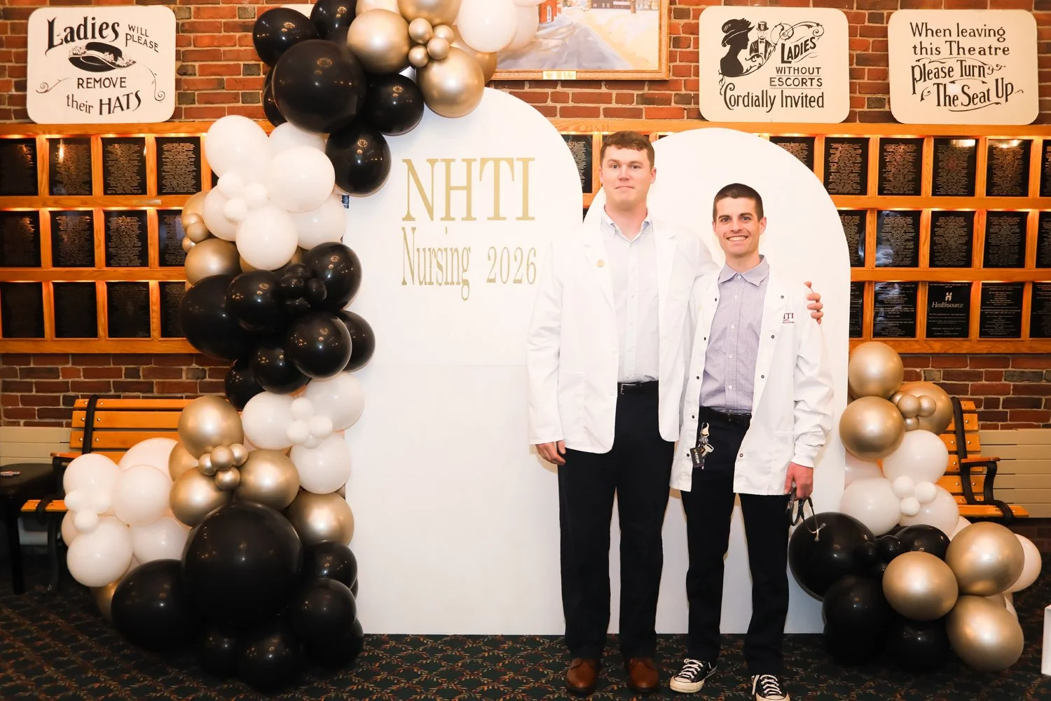 NHTI2026PinningCeremony071.jpg