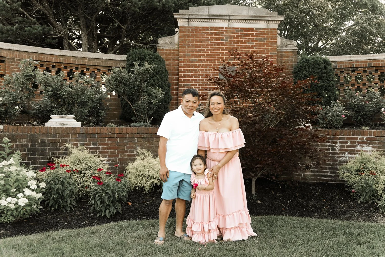 VuFamily2026Summer015.jpg
