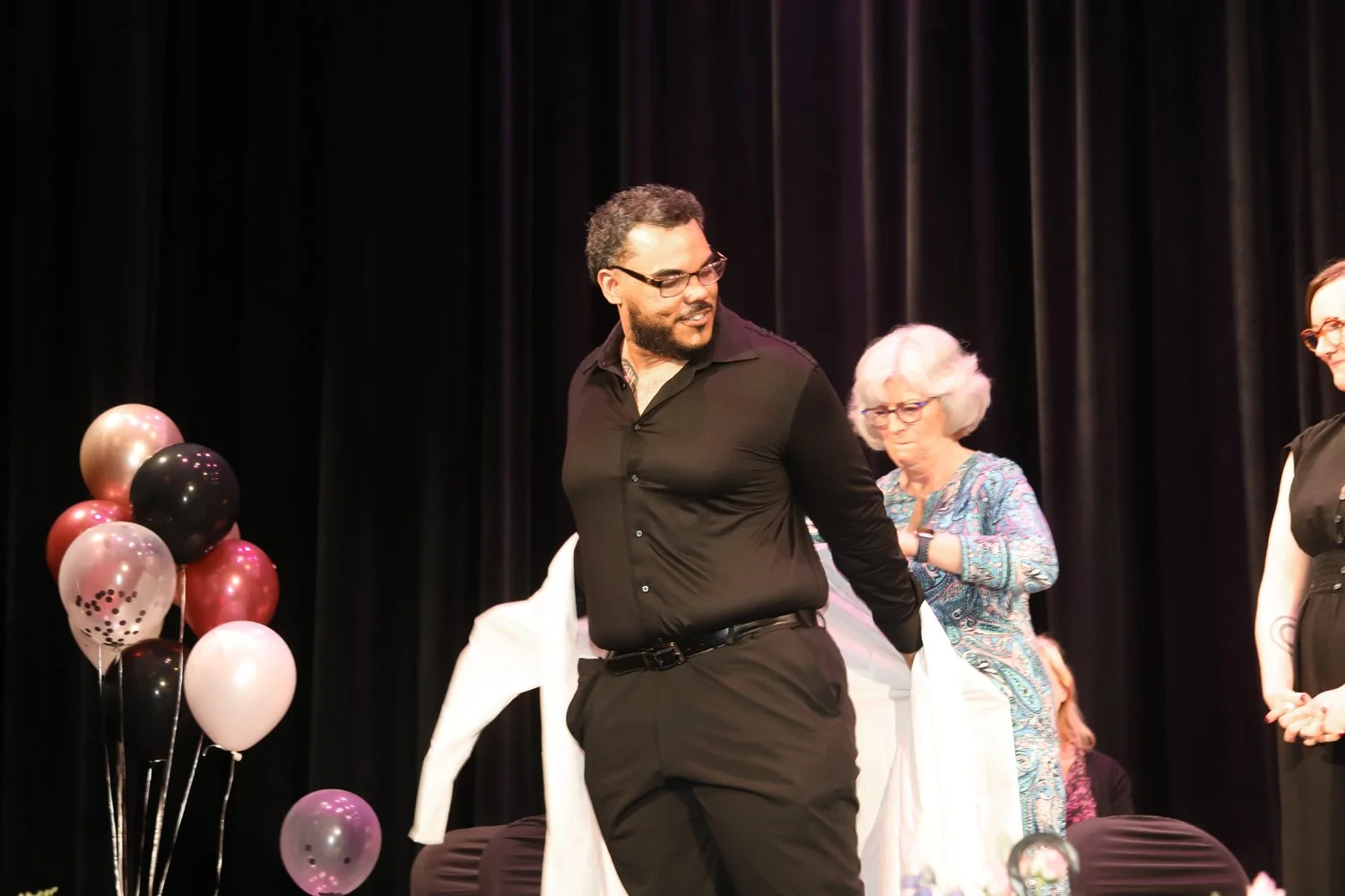 NHTI2026PinningCeremony290.jpg