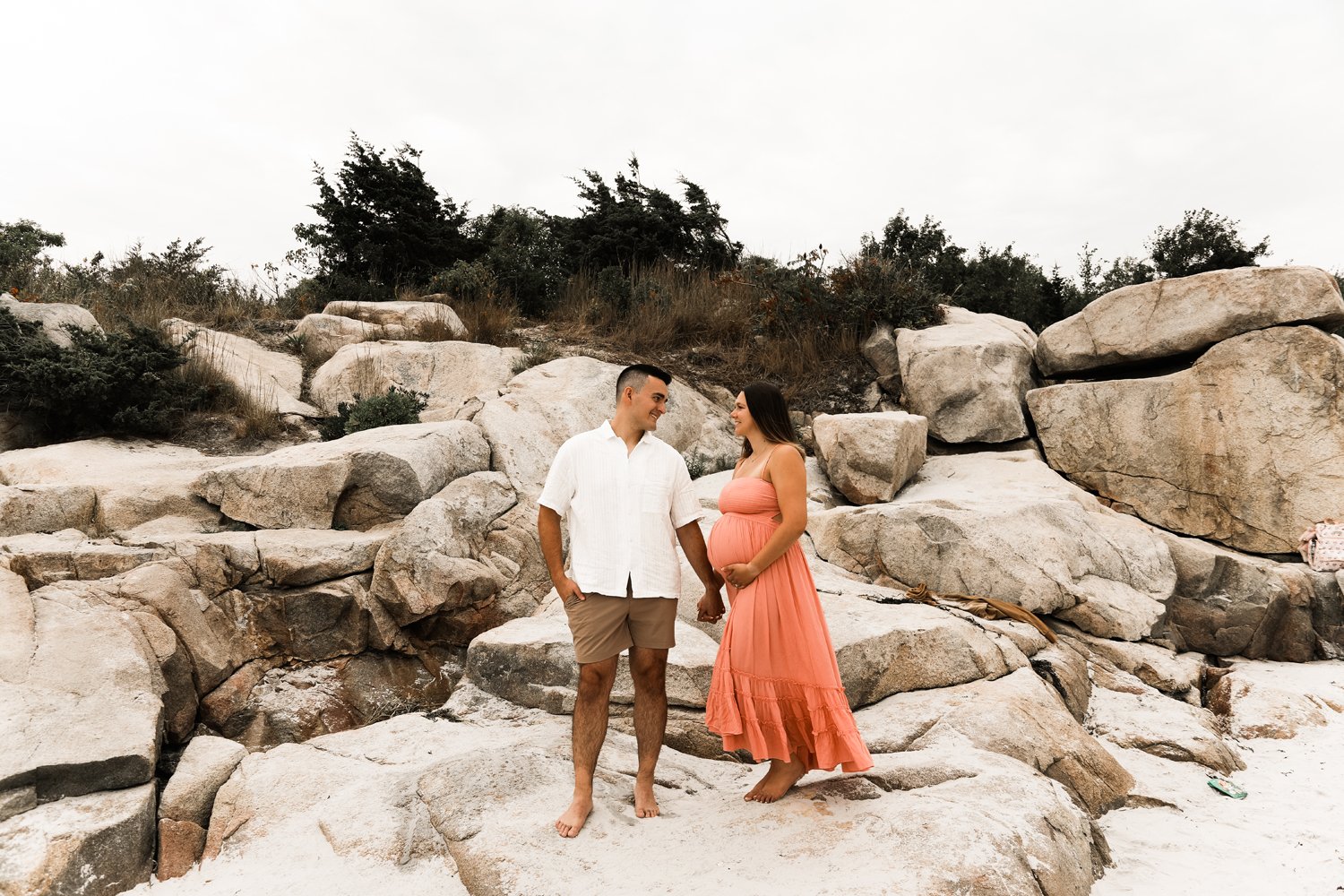 McCrevanMaternity042.jpg