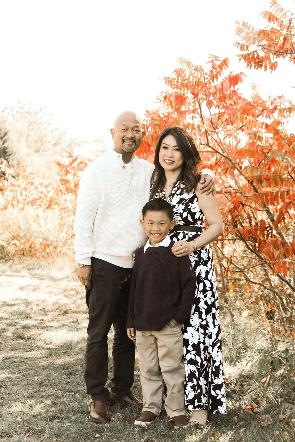 HuynhFamily2026Fall032.jpg