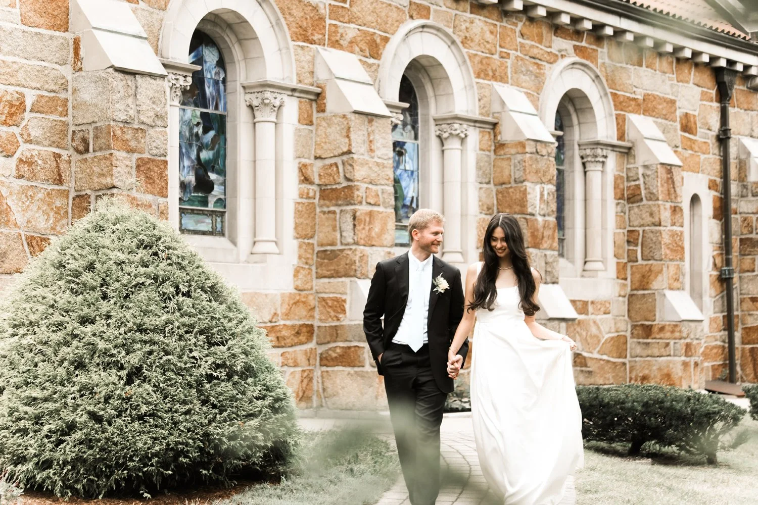StarkweatherWedding229.jpg