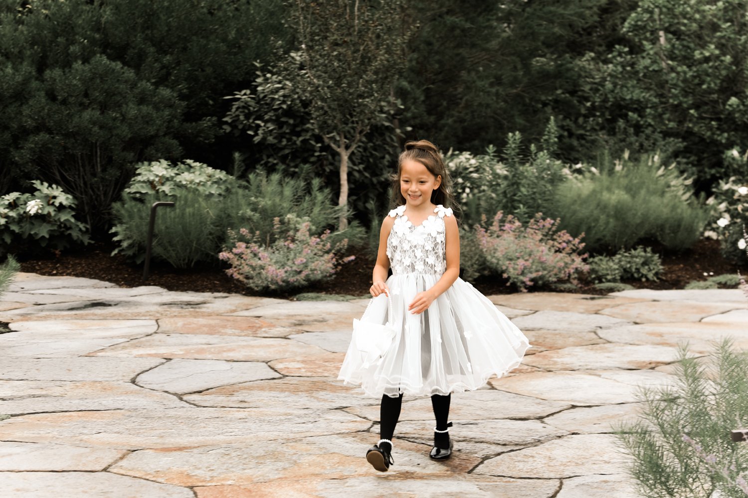 MasottaWedding0288.jpg