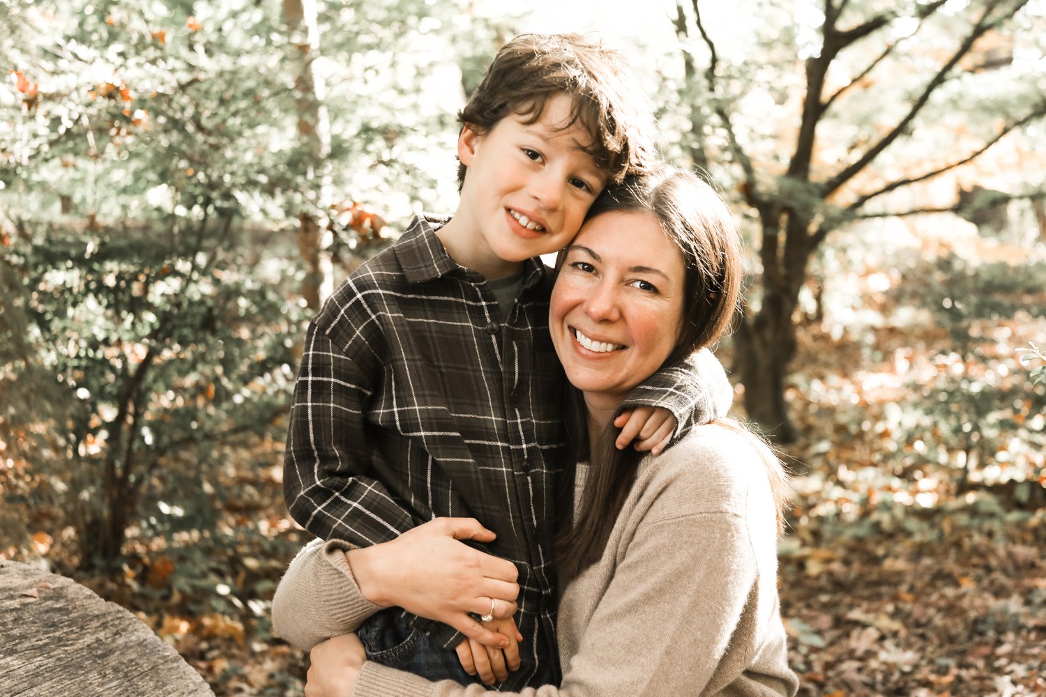 HanceFamily2026Fall019.jpg