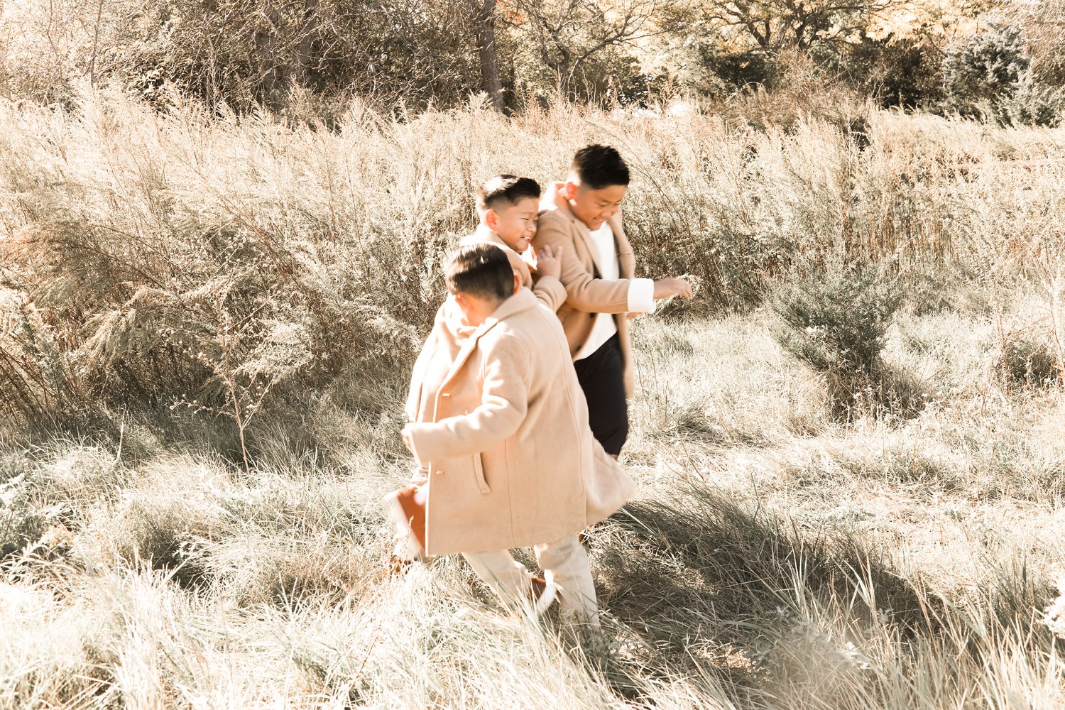 HuynhFamily2026Fall097.jpg