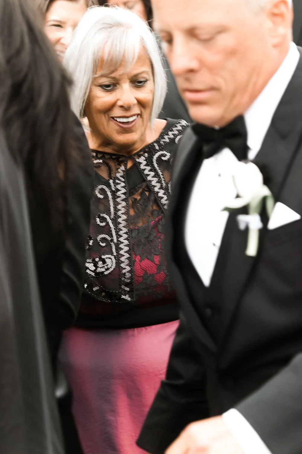 MasottaWedding0223.jpg