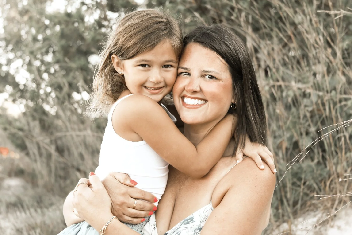 MissCourtneyRose027.jpg