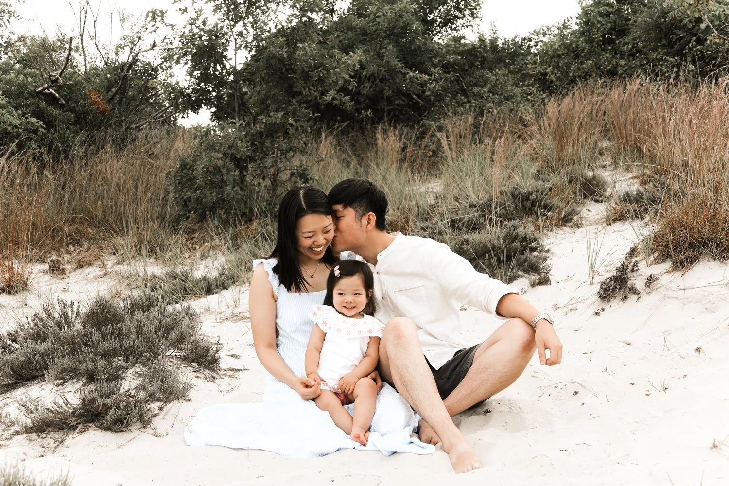 LamFamily2026Summer007.jpg