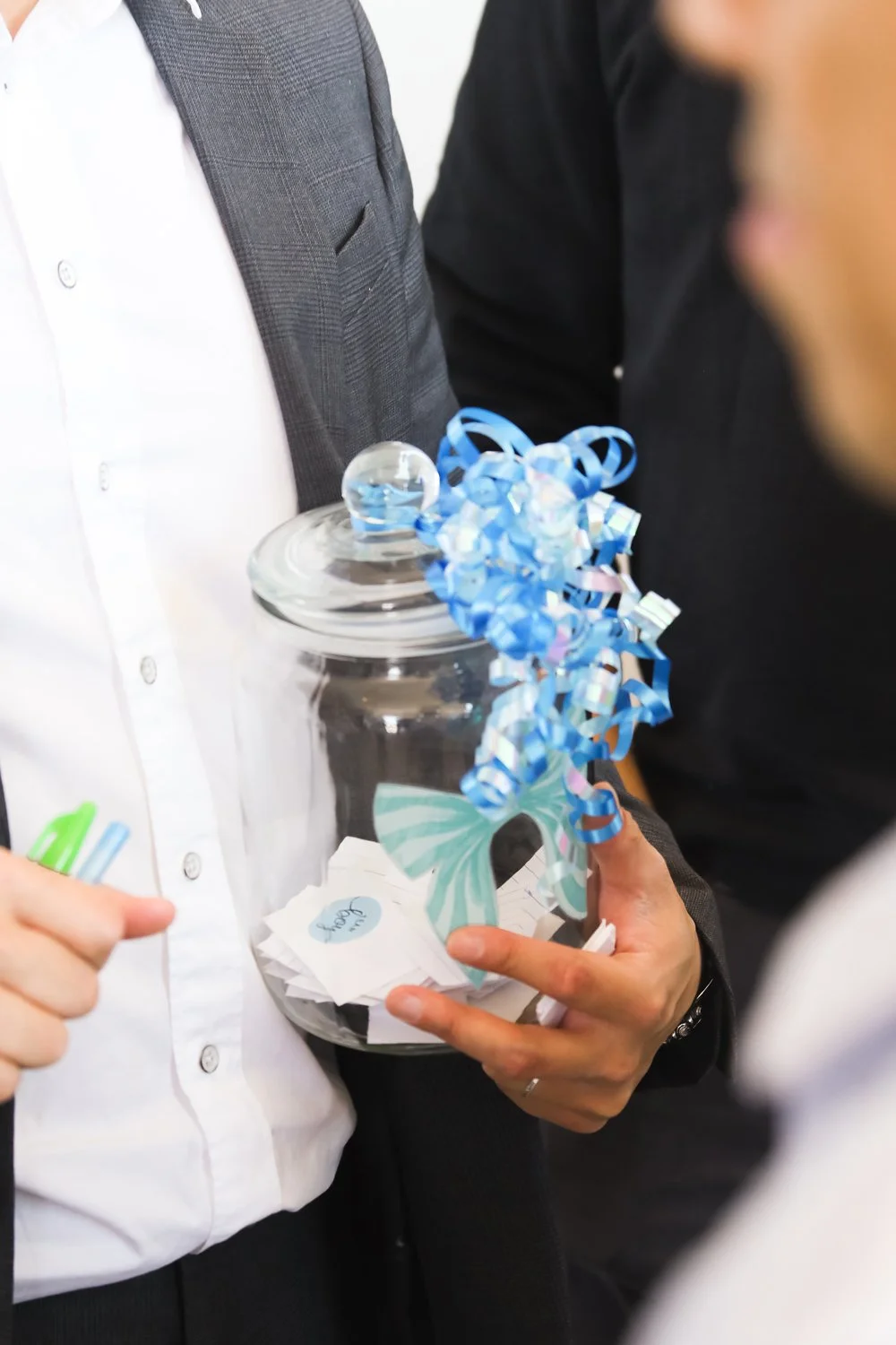 ThyThyMinhBabyShower129.jpg